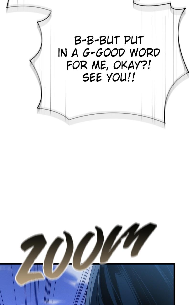 Bad Born Blood Chap 22 - Next Chap 23