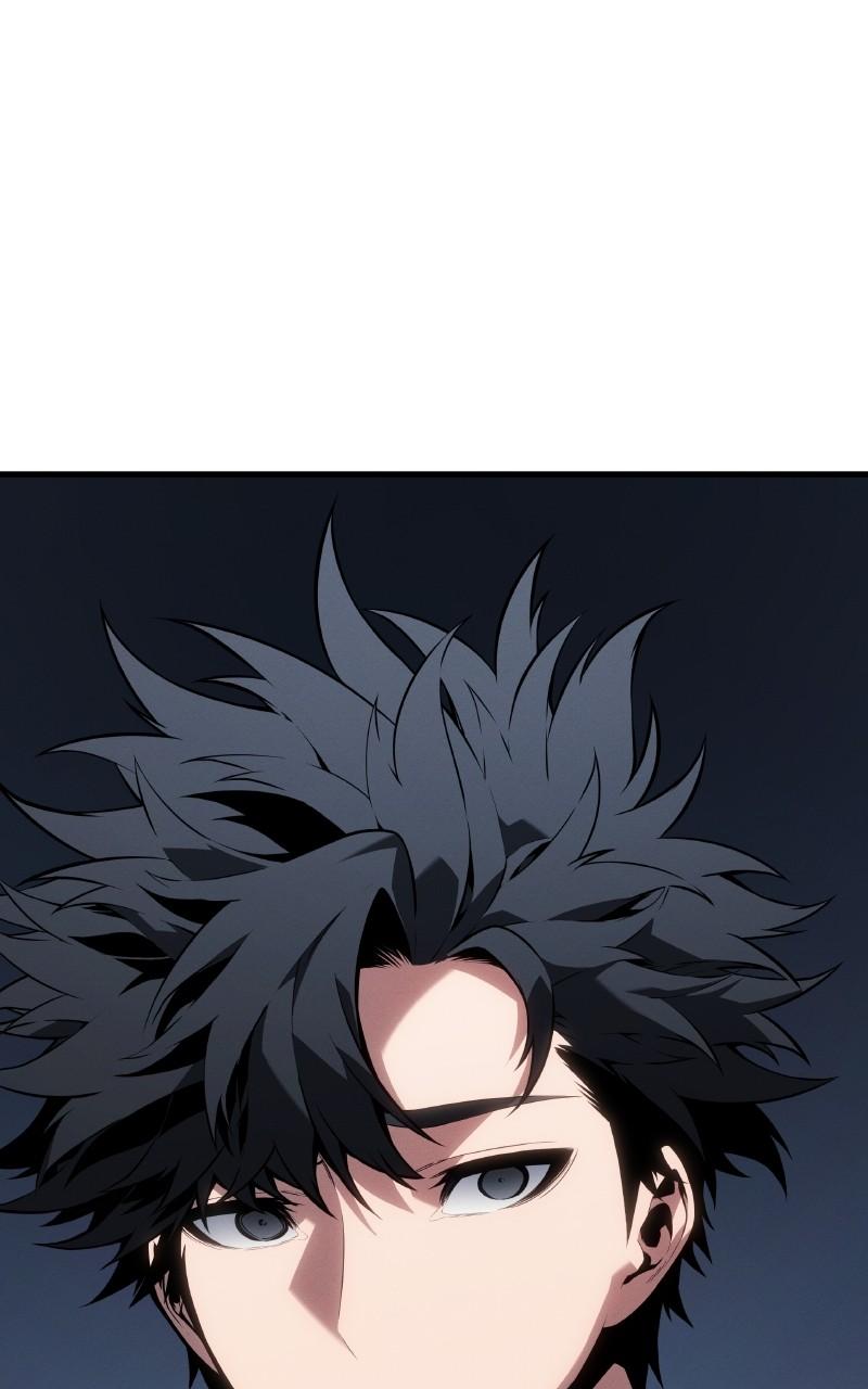 Bad Born Blood Chap 22 - Next Chap 23