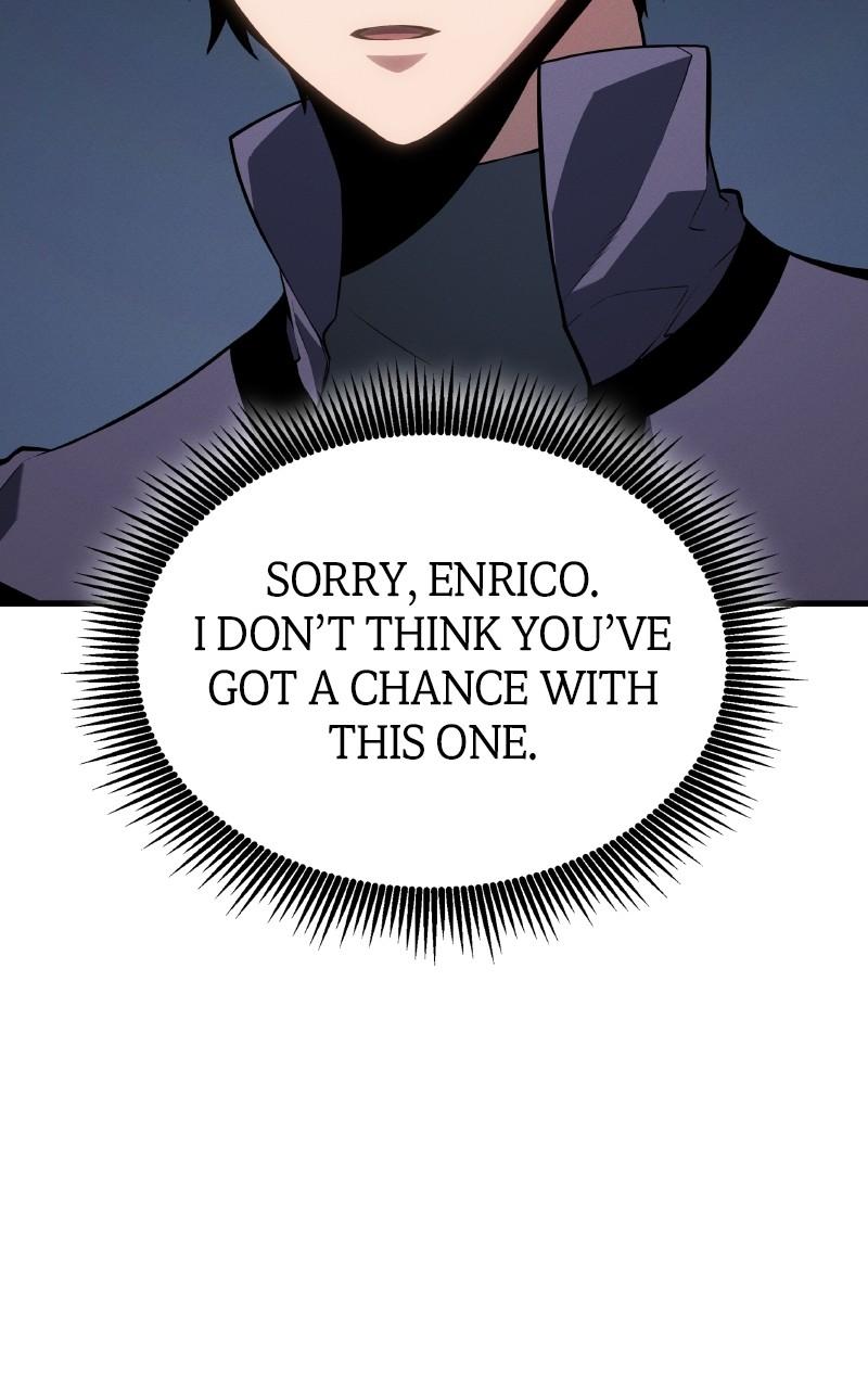 Bad Born Blood Chap 22 - Next Chap 23