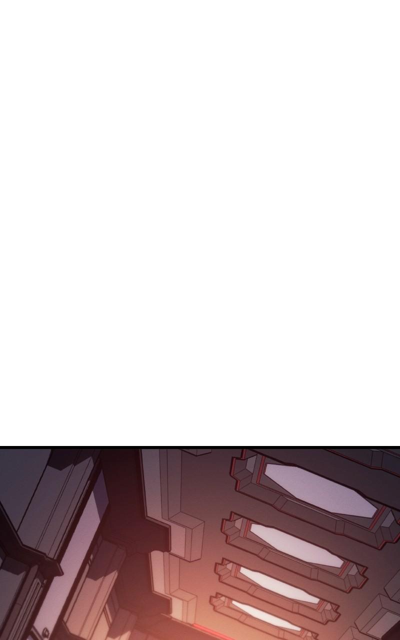 Bad Born Blood Chap 22 - Next Chap 23