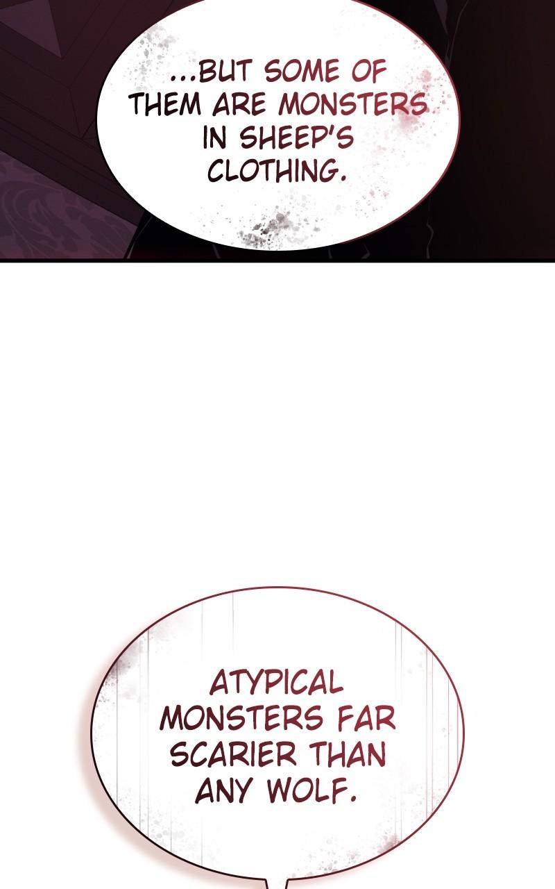 Bad Born Blood Chap 22 - Next Chap 23