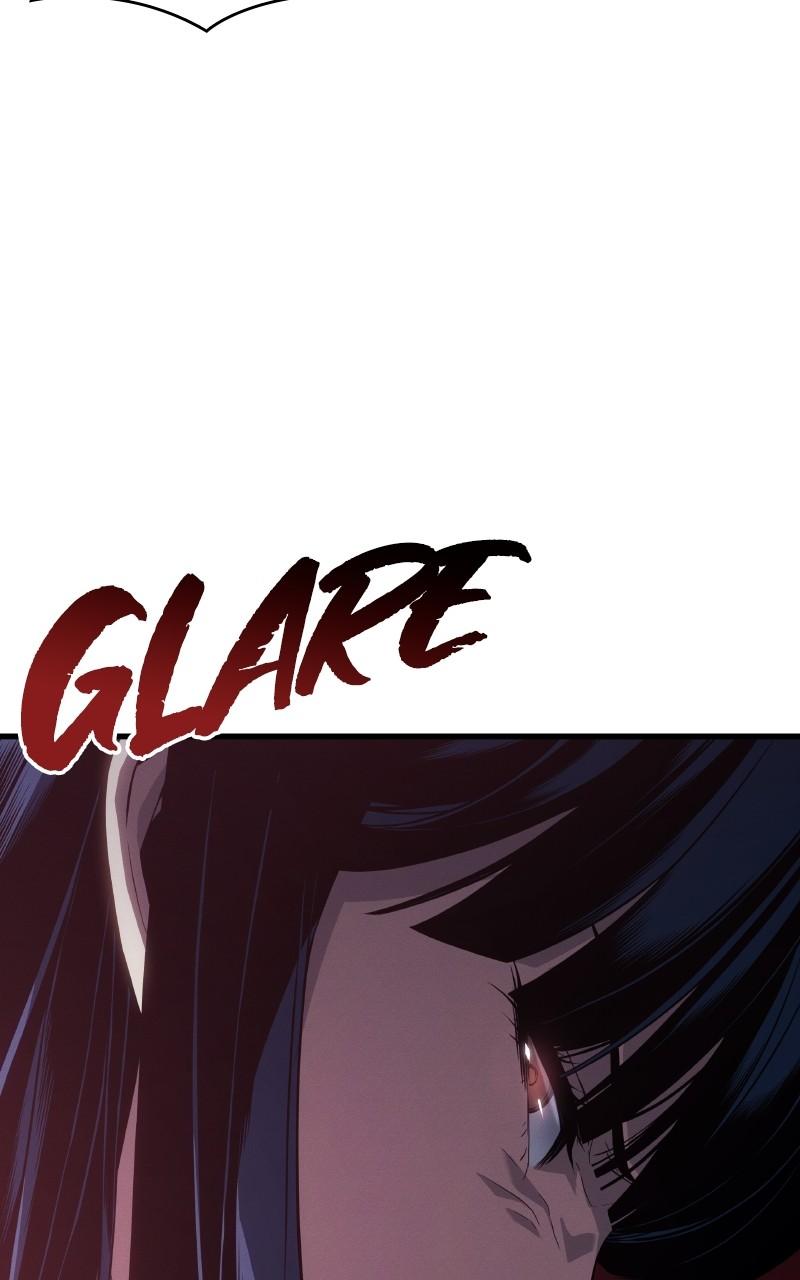 Bad Born Blood Chap 23 - Next Chap 24