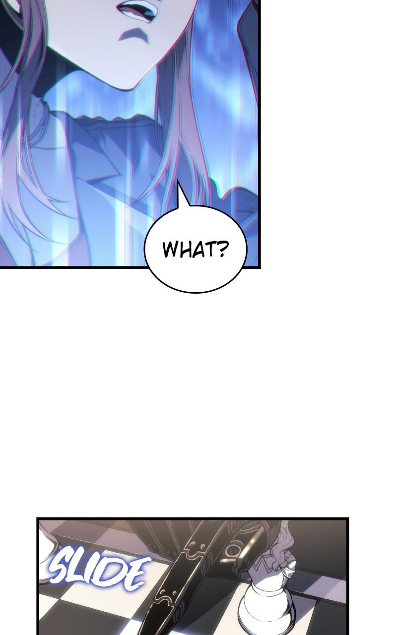 Bad Born Blood Chap 23 - Next Chap 24