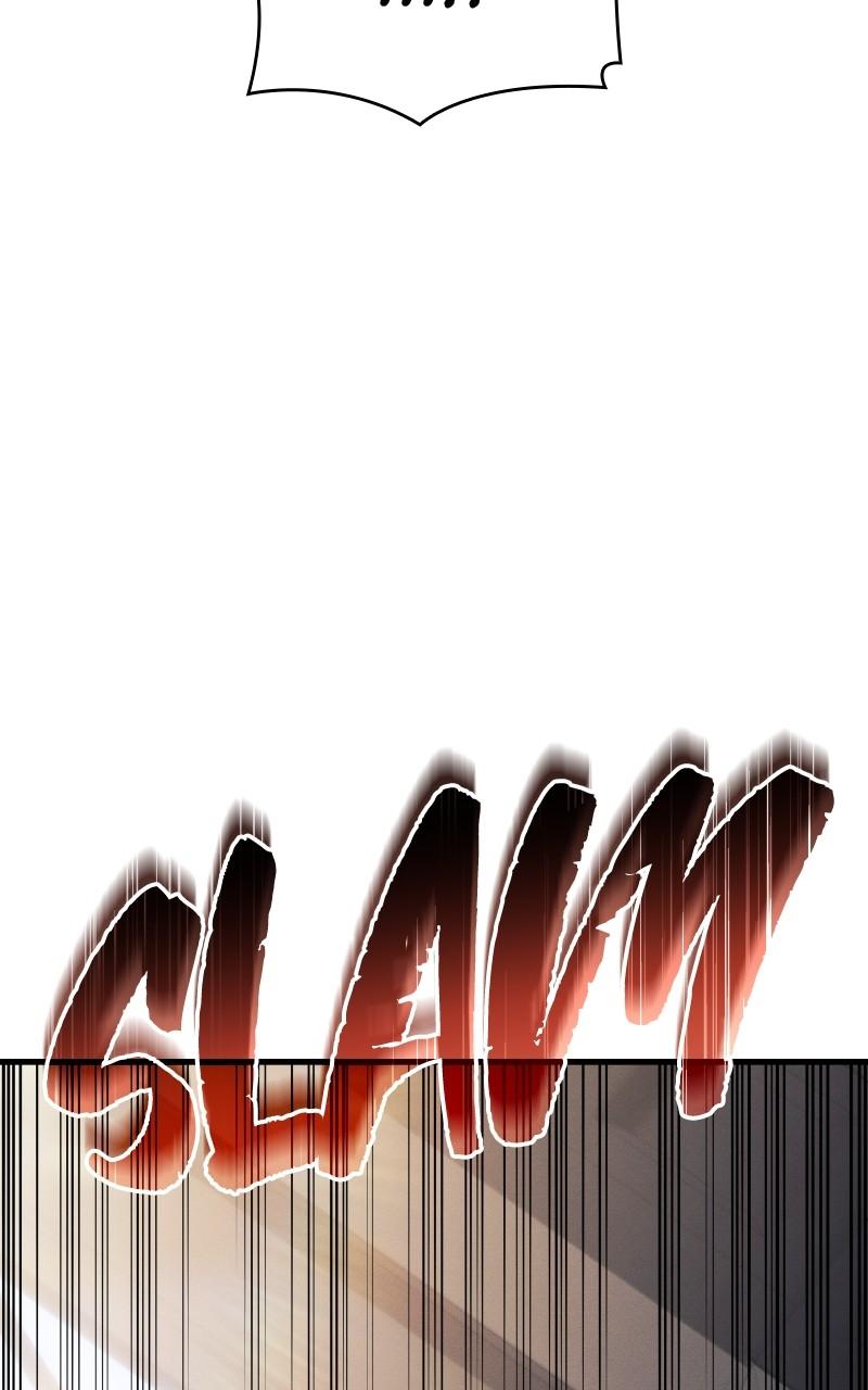 Bad Born Blood Chap 23 - Next Chap 24