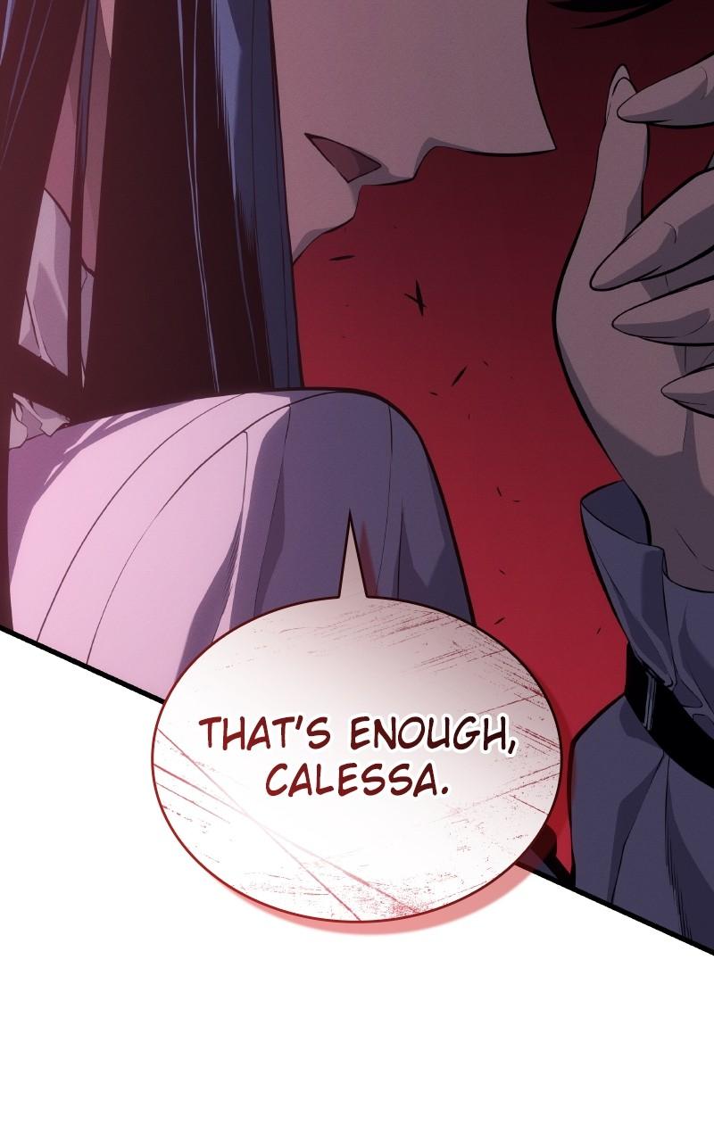 Bad Born Blood Chap 23 - Next Chap 24