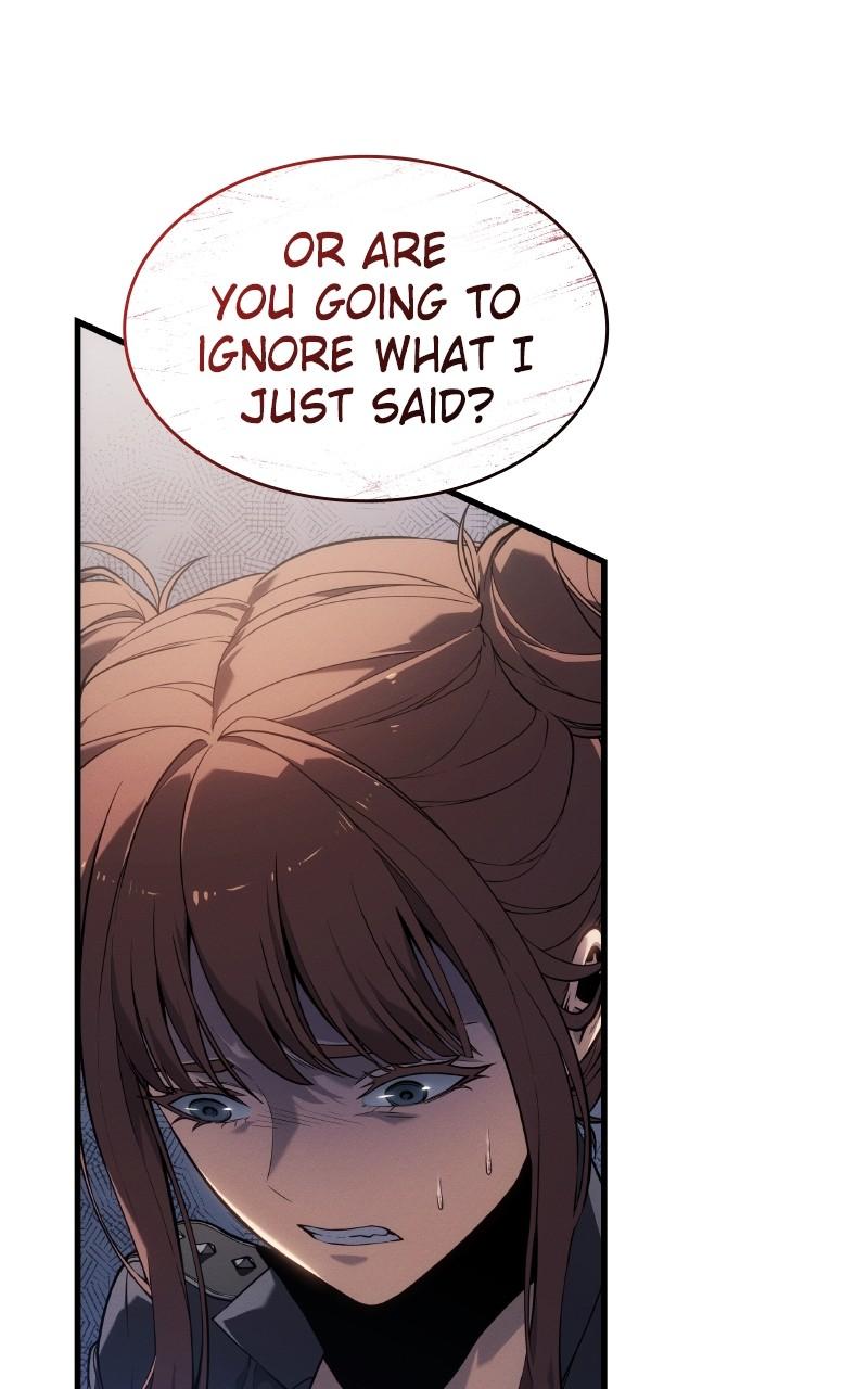 Bad Born Blood Chap 23 - Next Chap 24