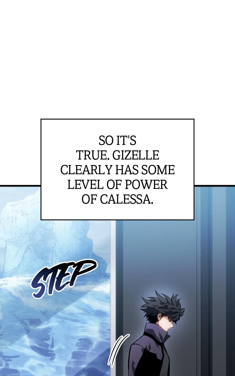 Bad Born Blood Chap 23 - Next Chap 24