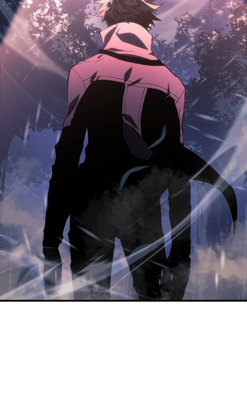 Bad Born Blood Chap 23 - Next Chap 24