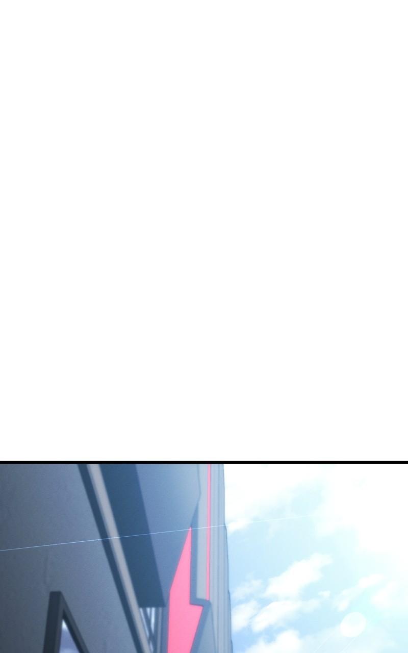 Bad Born Blood Chap 23 - Next Chap 24