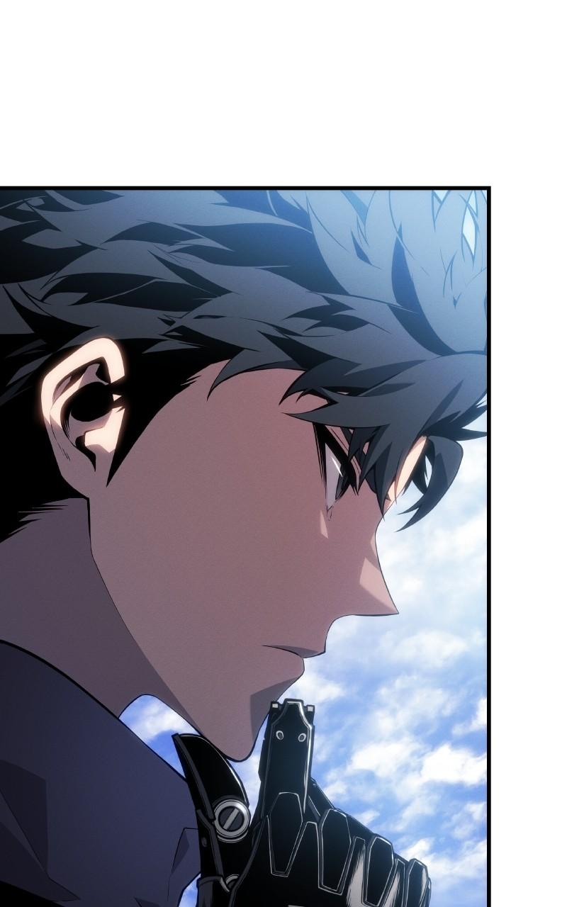 Bad Born Blood Chap 23 - Next Chap 24