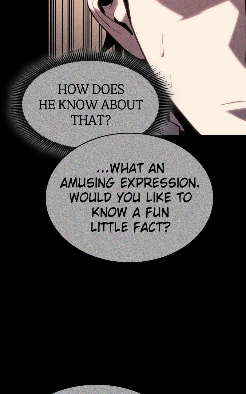 Bad Born Blood Chap 23 - Next Chap 24