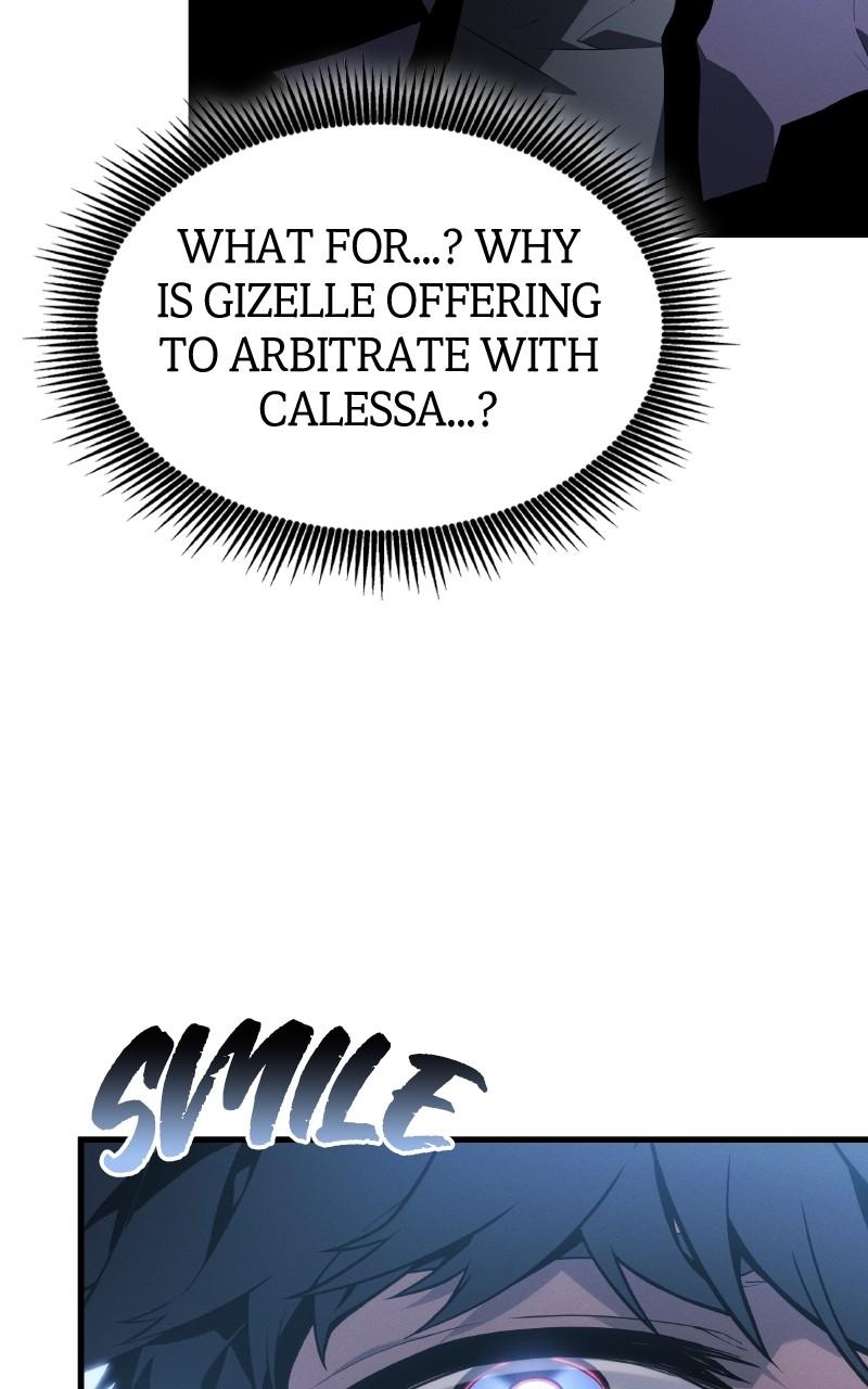 Bad Born Blood Chap 23 - Next Chap 24