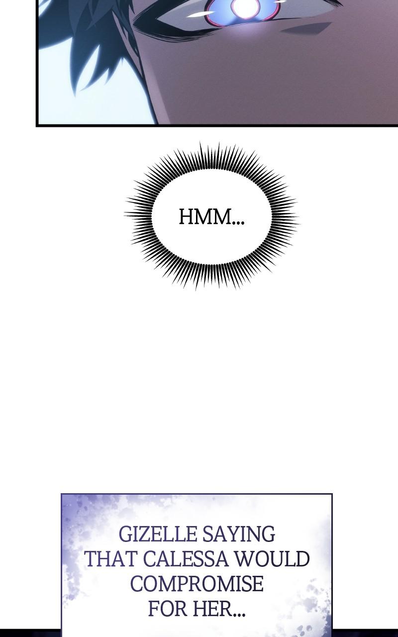 Bad Born Blood Chap 23 - Next Chap 24