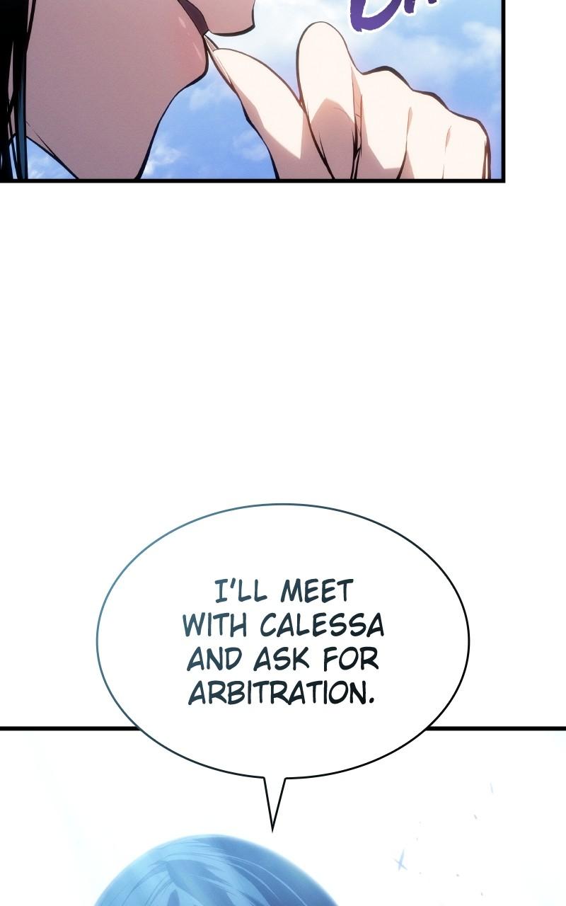Bad Born Blood Chap 23 - Next Chap 24