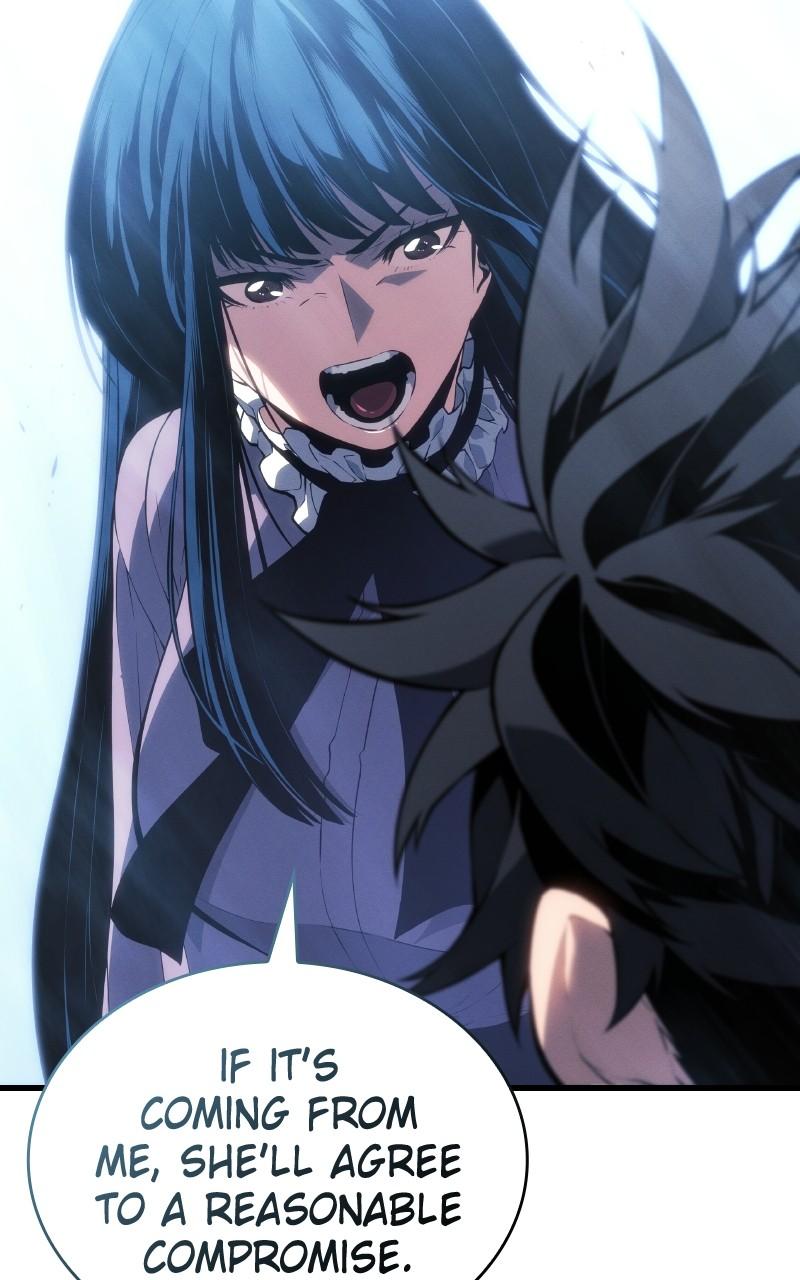Bad Born Blood Chap 23 - Next Chap 24
