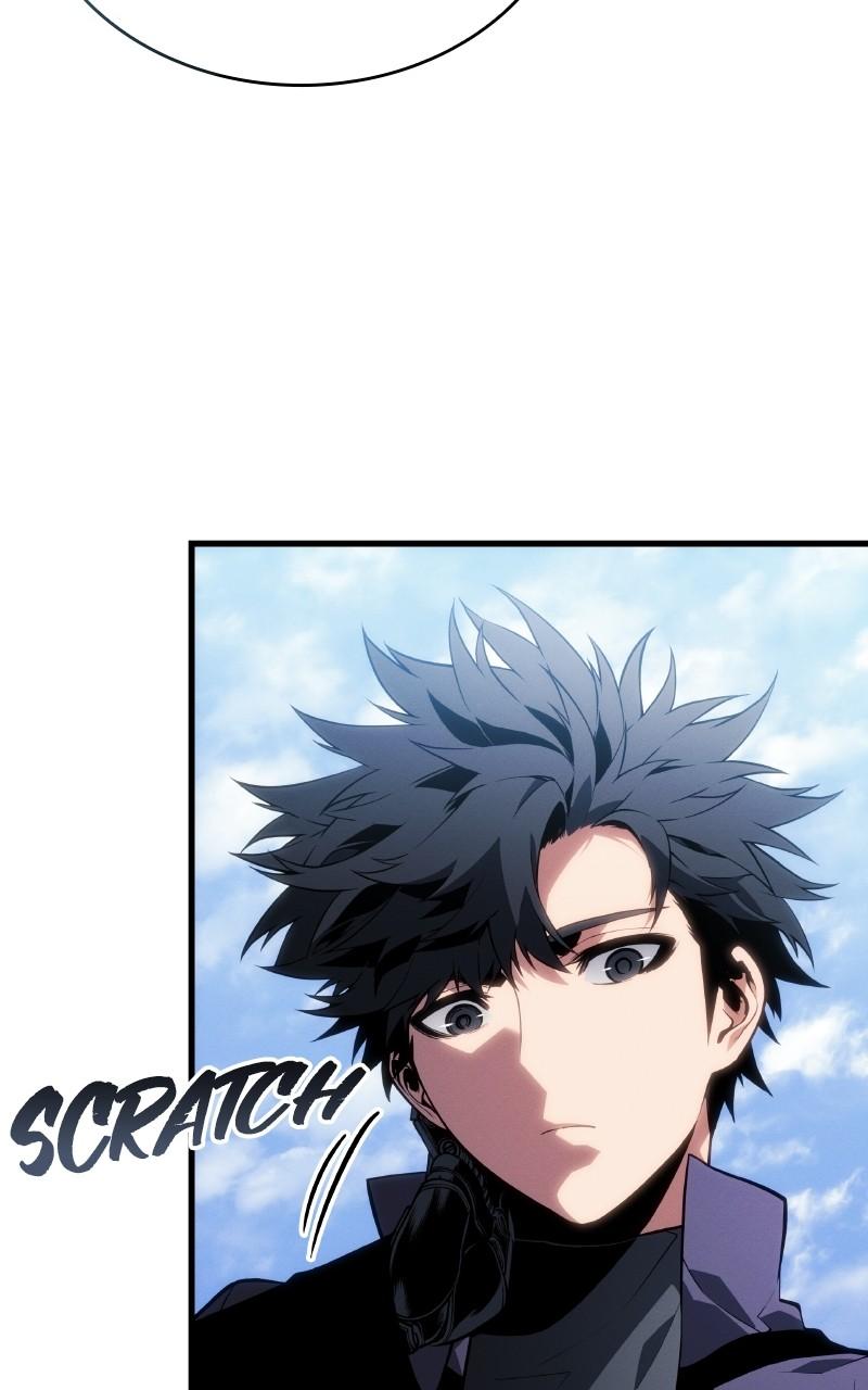 Bad Born Blood Chap 23 - Next Chap 24