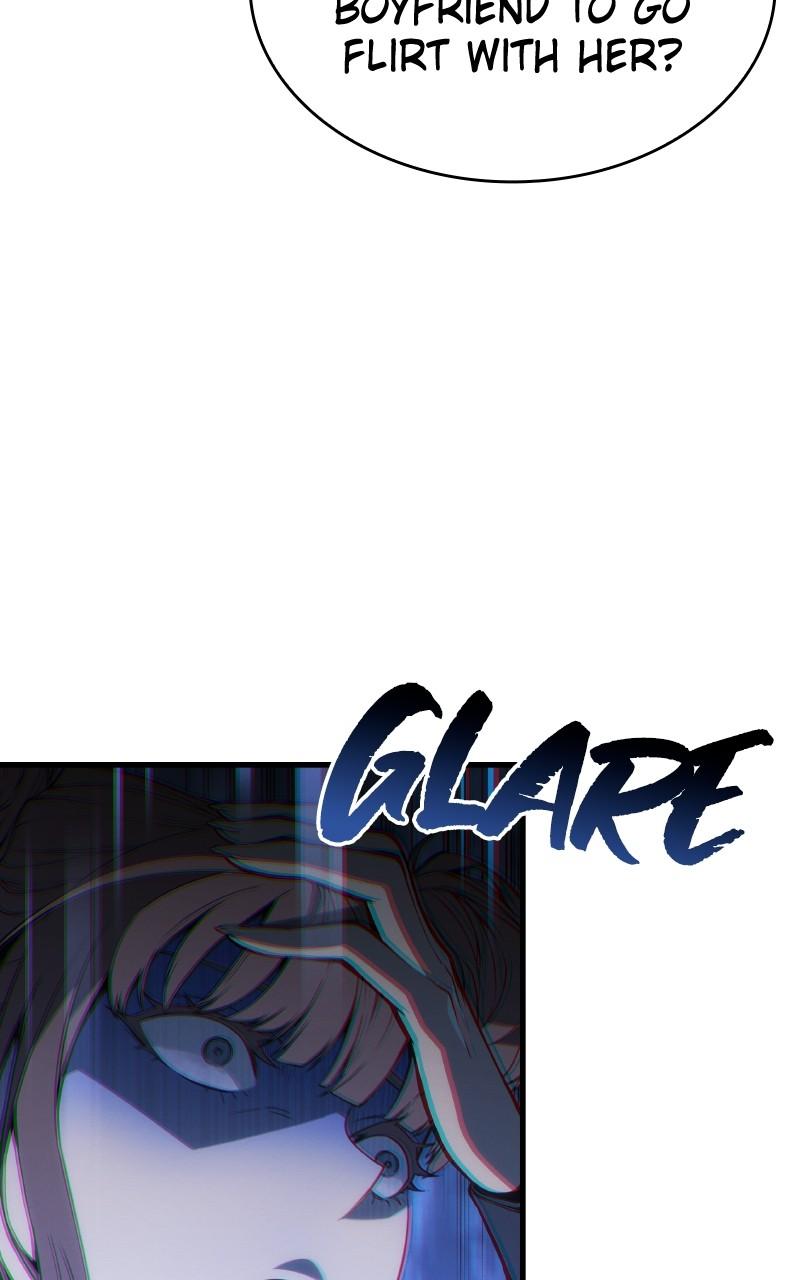 Bad Born Blood Chap 23 - Next Chap 24