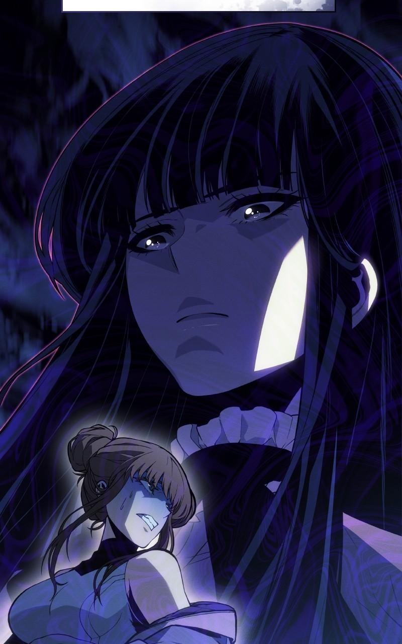 Bad Born Blood Chap 23 - Next Chap 24