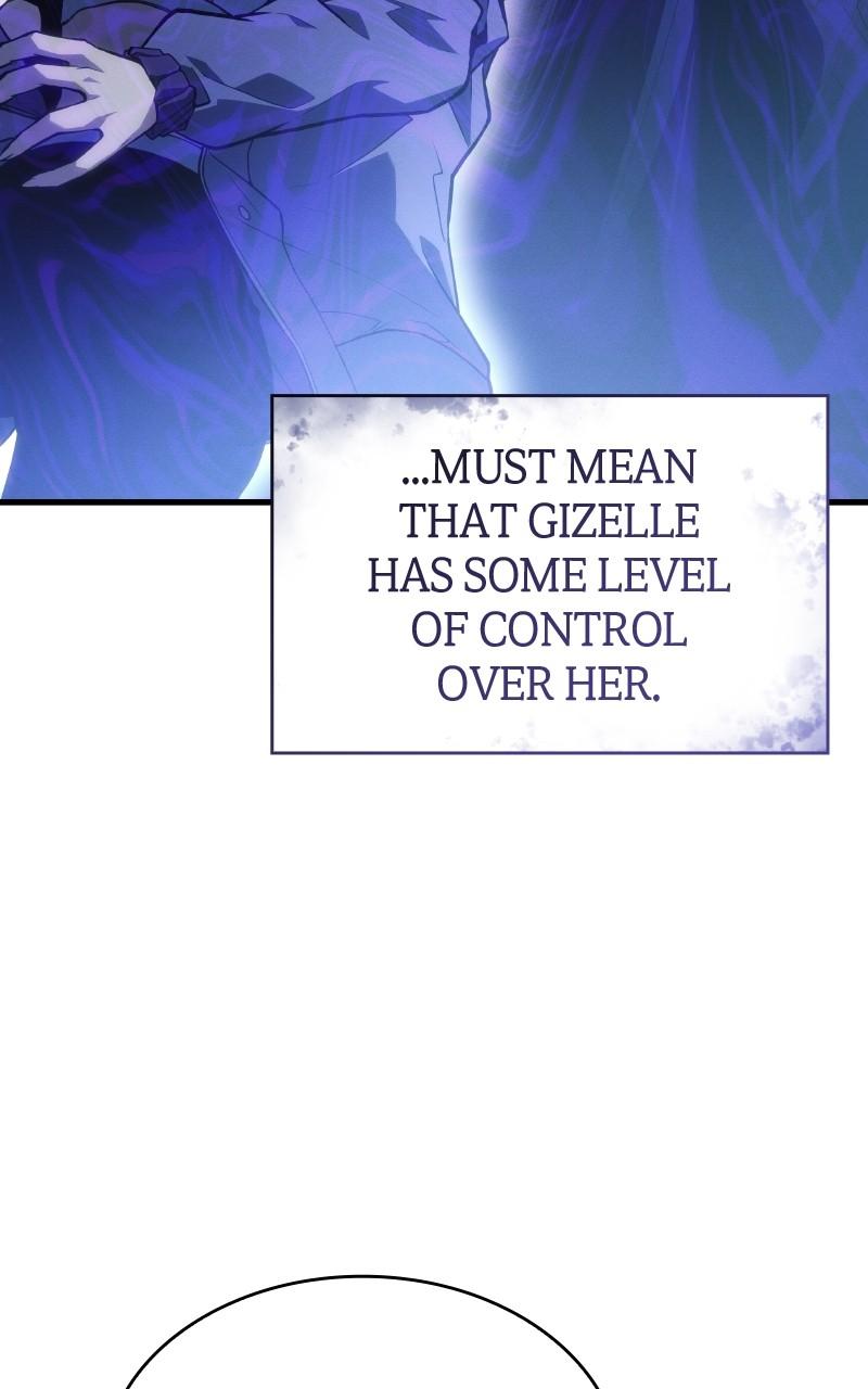 Bad Born Blood Chap 23 - Next Chap 24