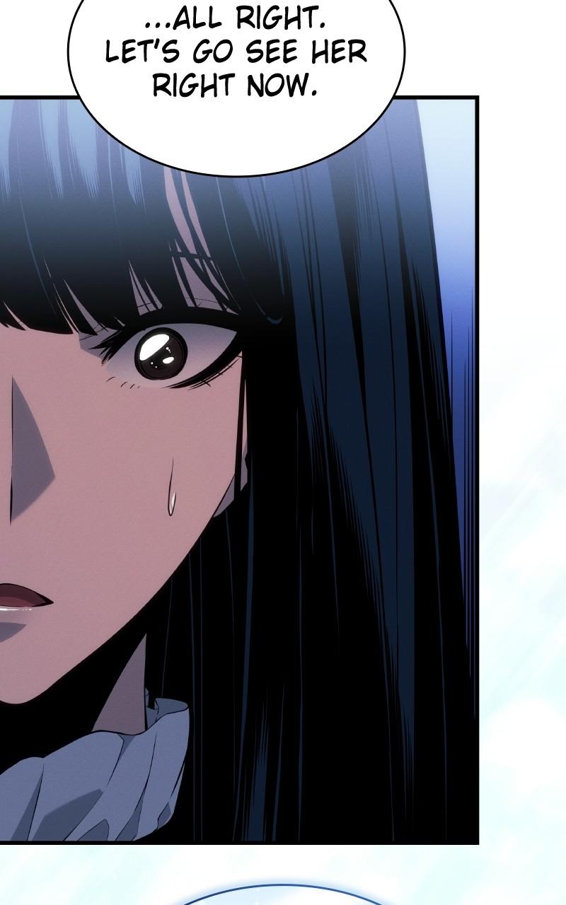 Bad Born Blood Chap 23 - Next Chap 24