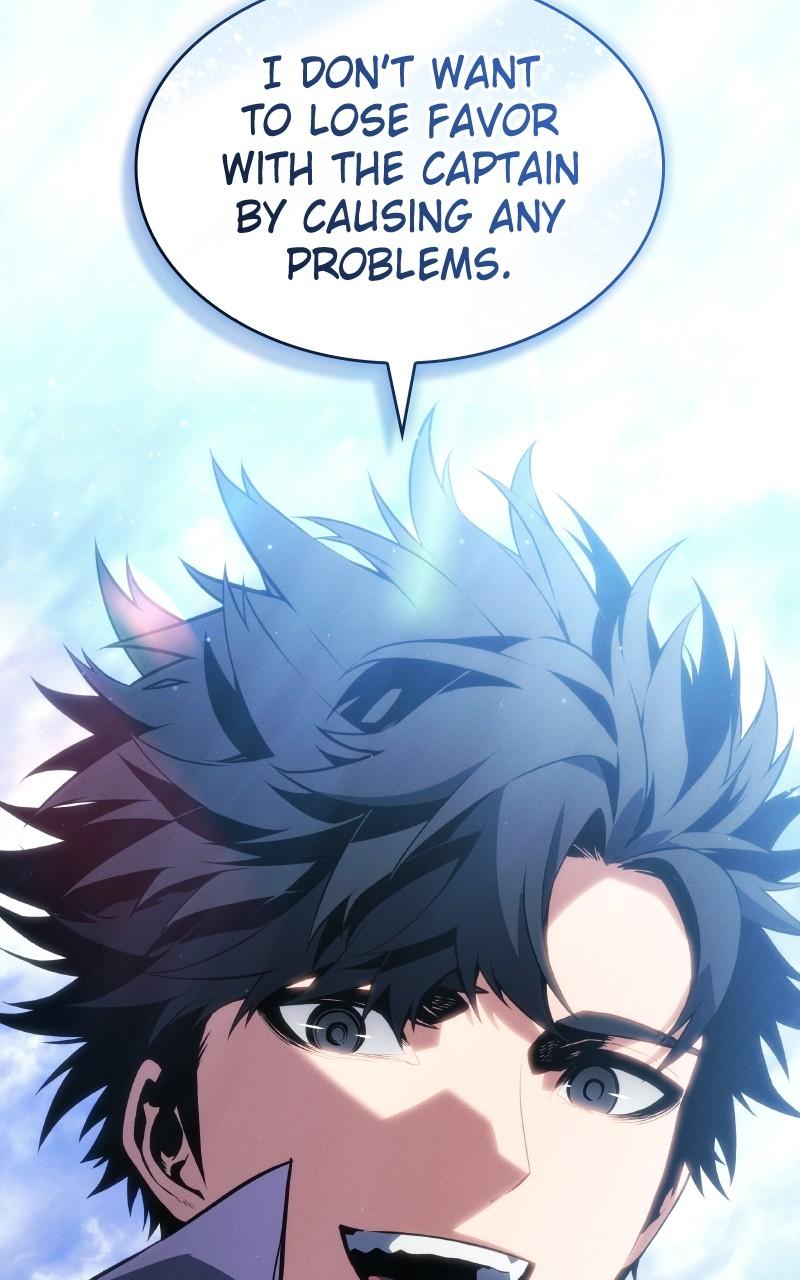 Bad Born Blood Chap 23 - Next Chap 24