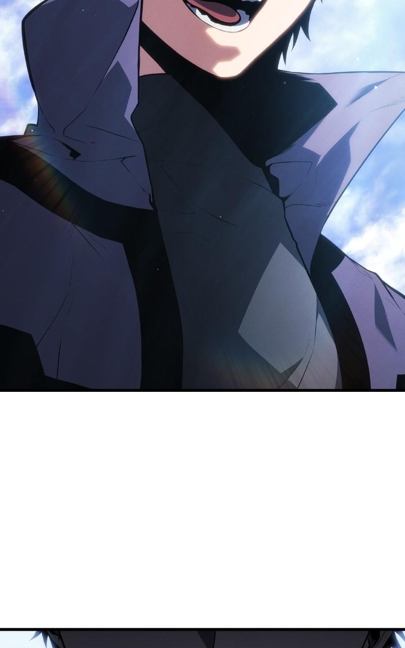 Bad Born Blood Chap 23 - Next Chap 24