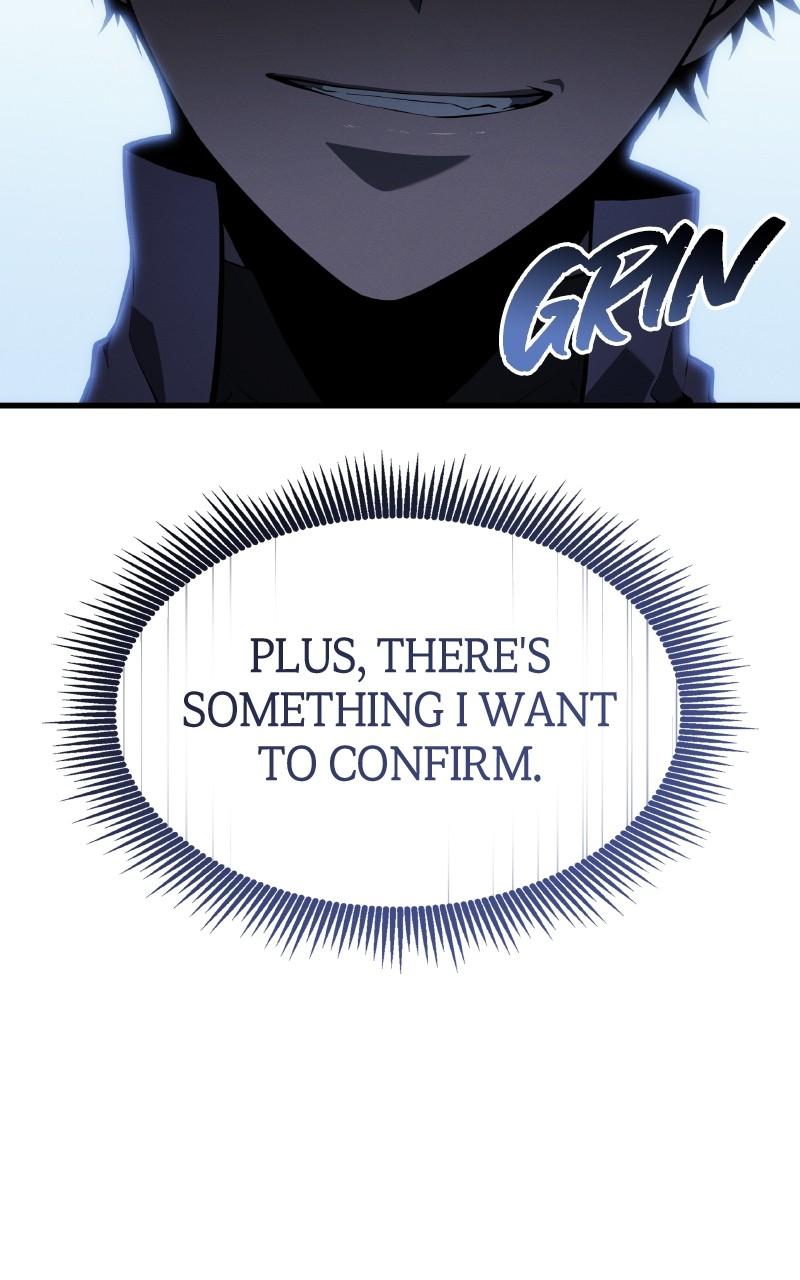 Bad Born Blood Chap 23 - Next Chap 24