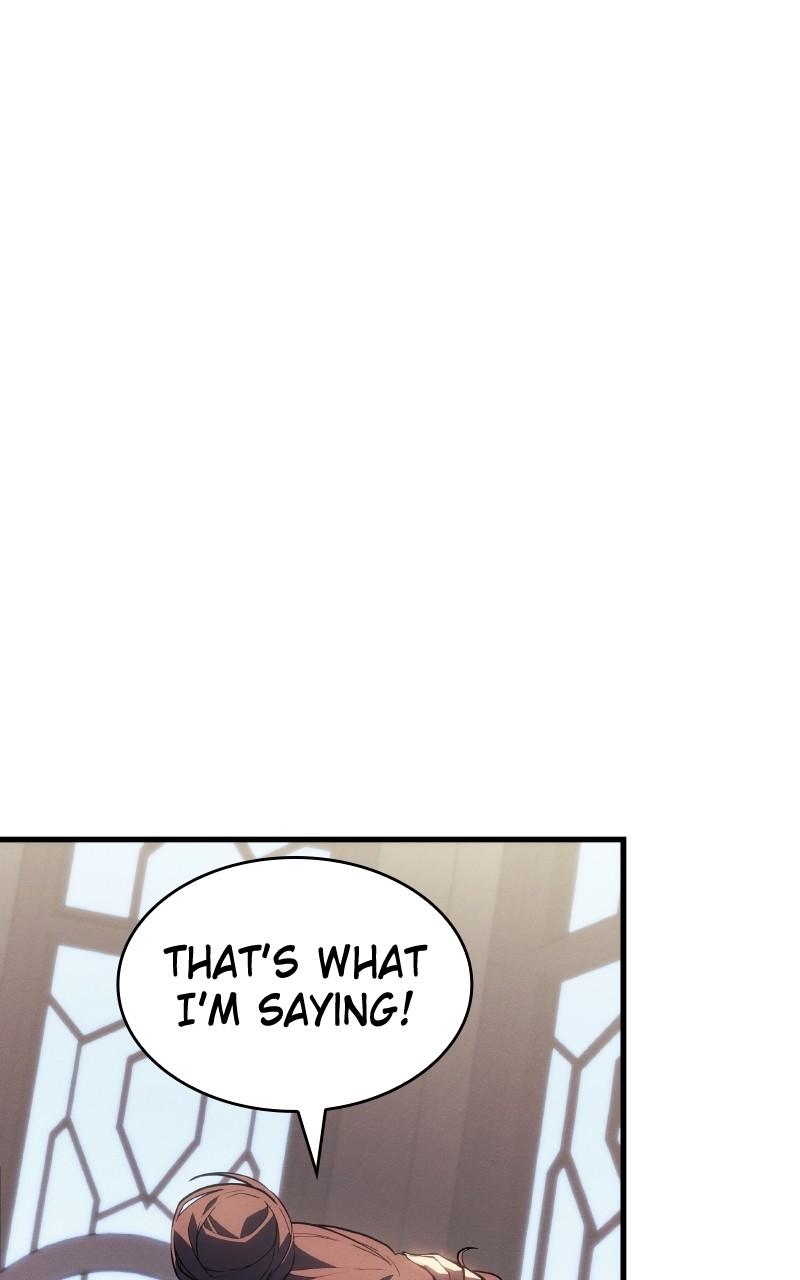 Bad Born Blood Chap 23 - Next Chap 24