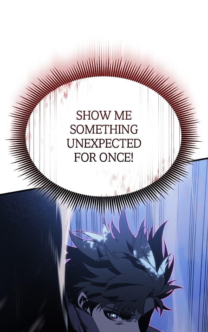 Bad Born Blood Chap 23 - Next Chap 24