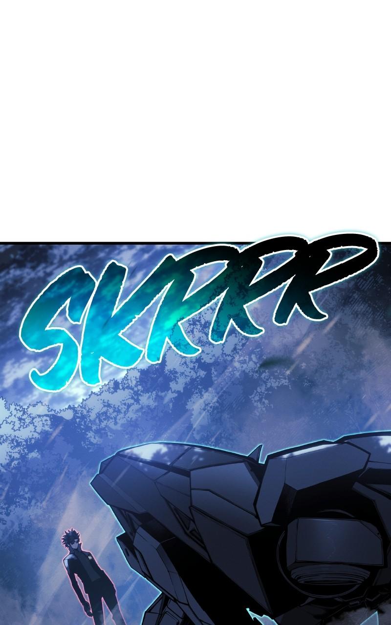 Bad Born Blood Chap 23 - Next Chap 24