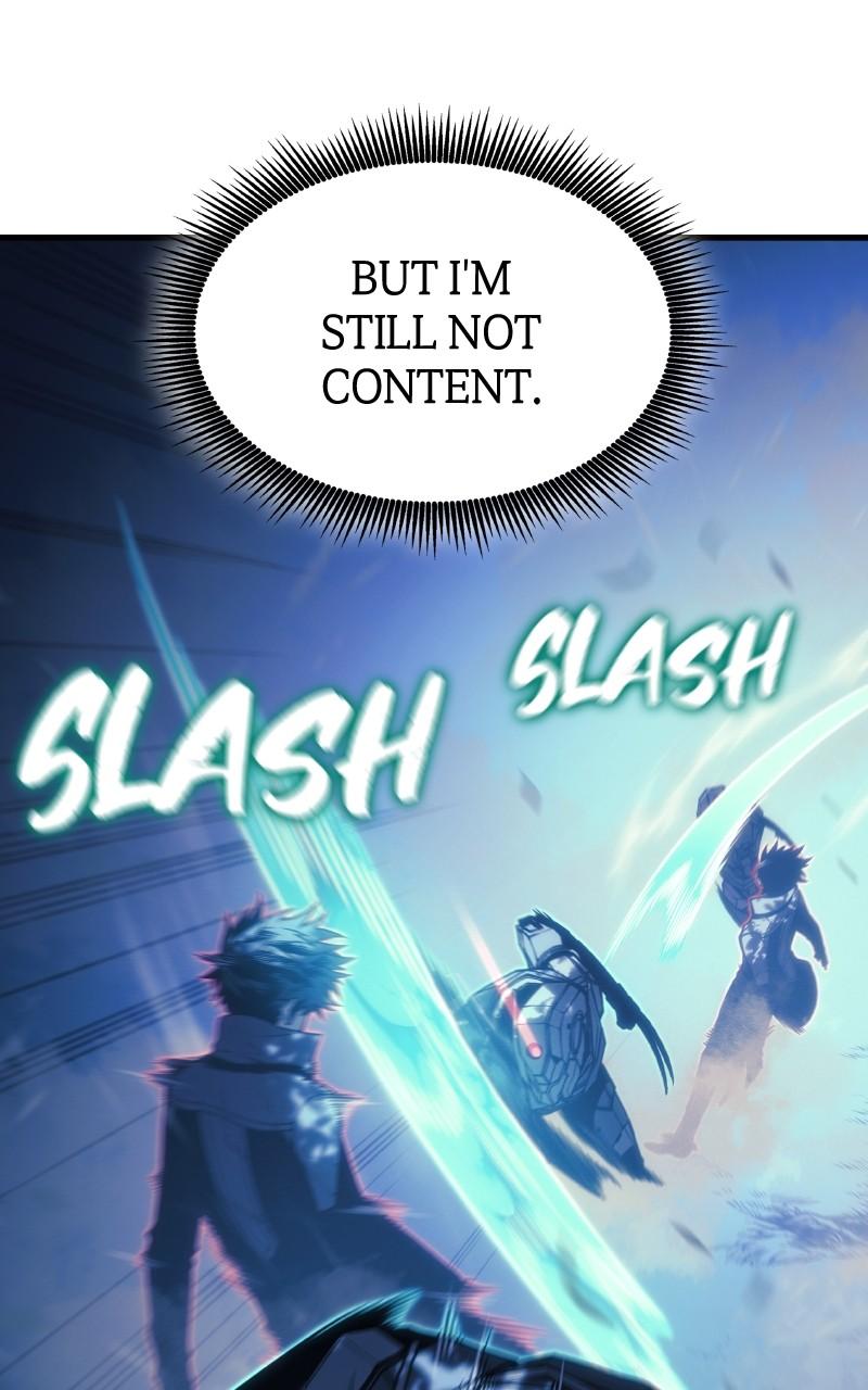 Bad Born Blood Chap 23 - Next Chap 24