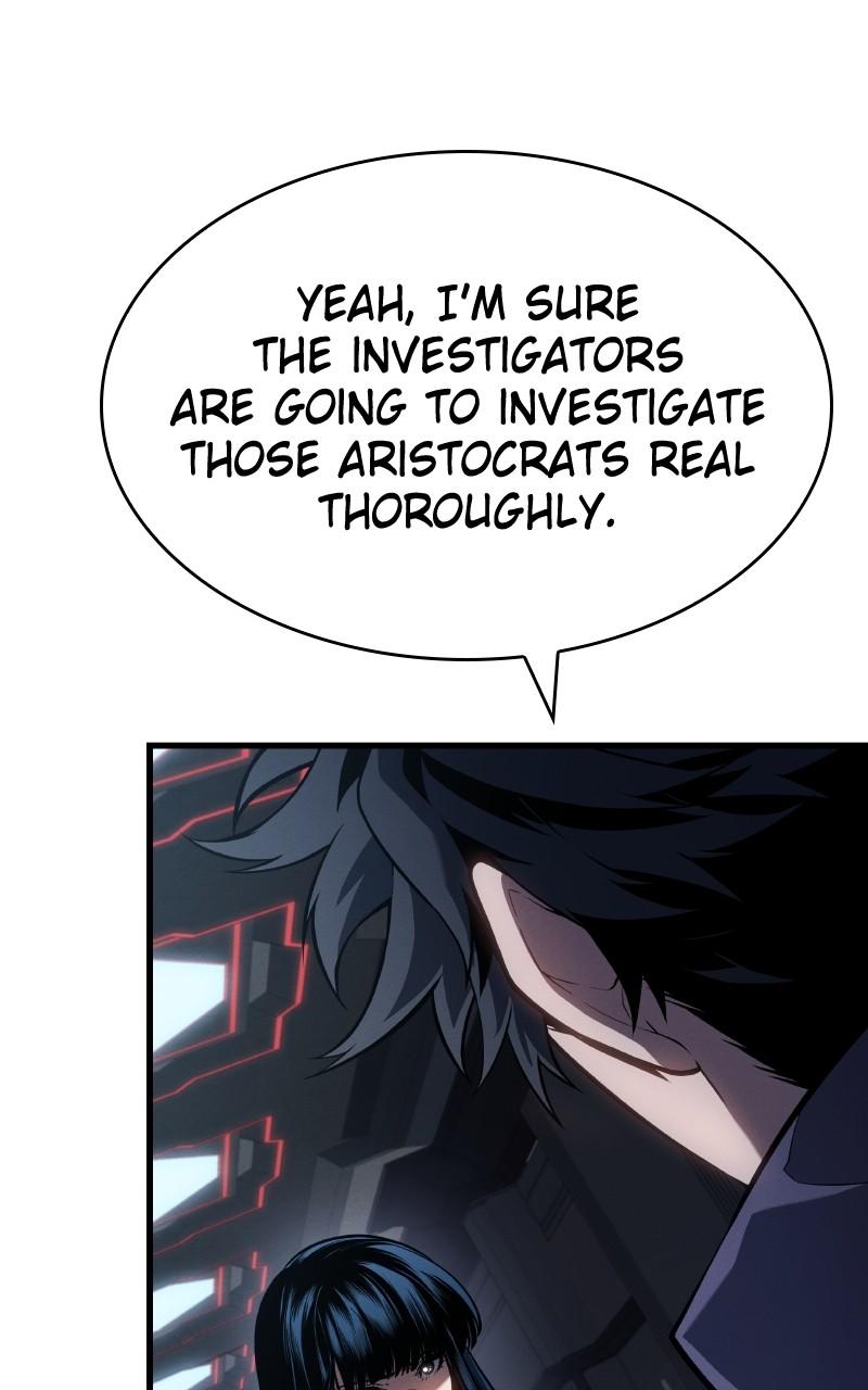 Bad Born Blood Chap 23 - Next Chap 24