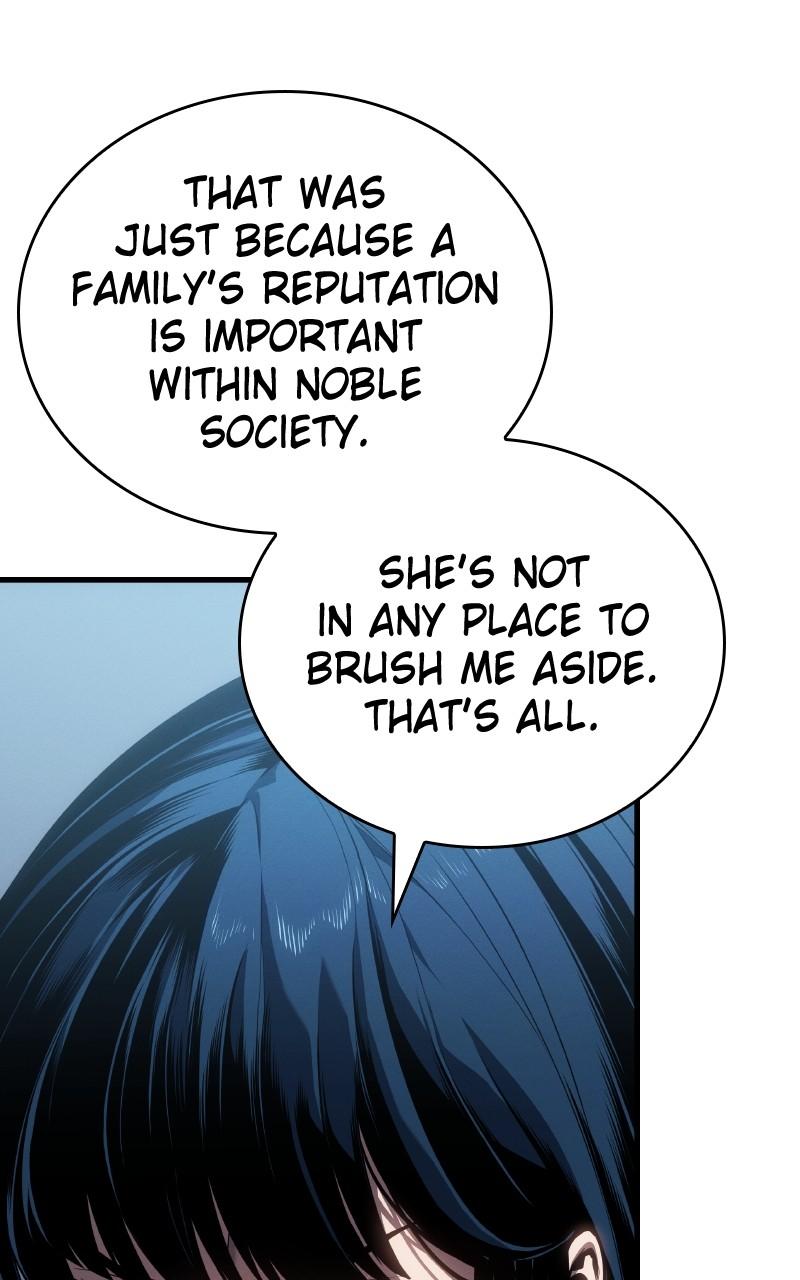 Bad Born Blood Chap 23 - Next Chap 24