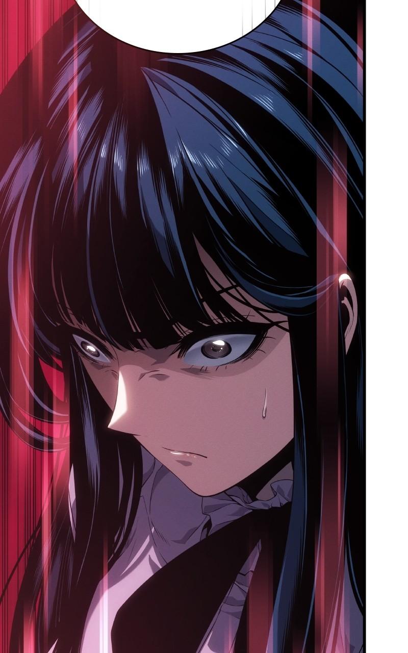 Bad Born Blood Chap 23 - Next Chap 24