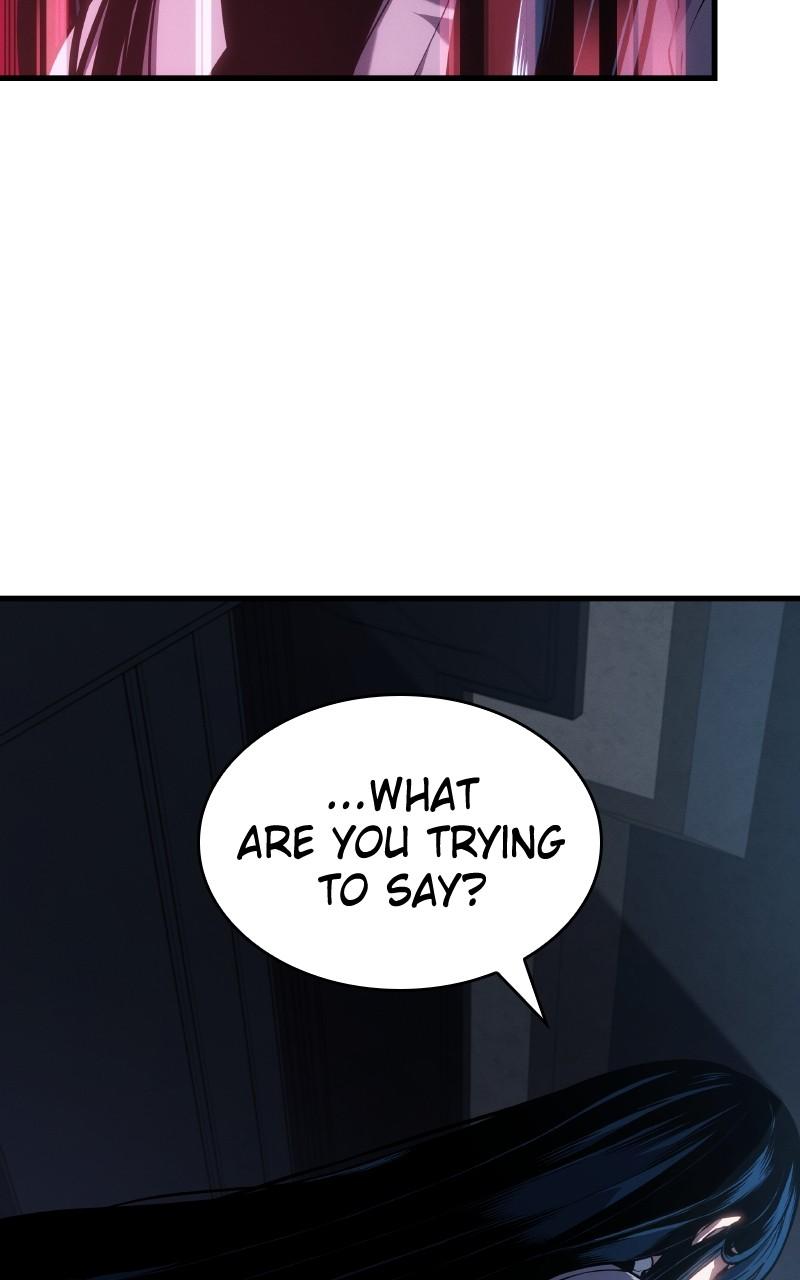 Bad Born Blood Chap 23 - Next Chap 24