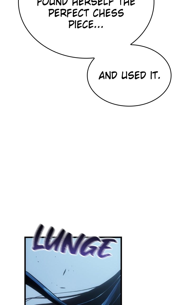 Bad Born Blood Chap 23 - Next Chap 24