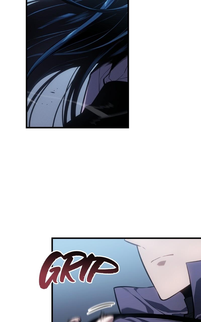 Bad Born Blood Chap 23 - Next Chap 24