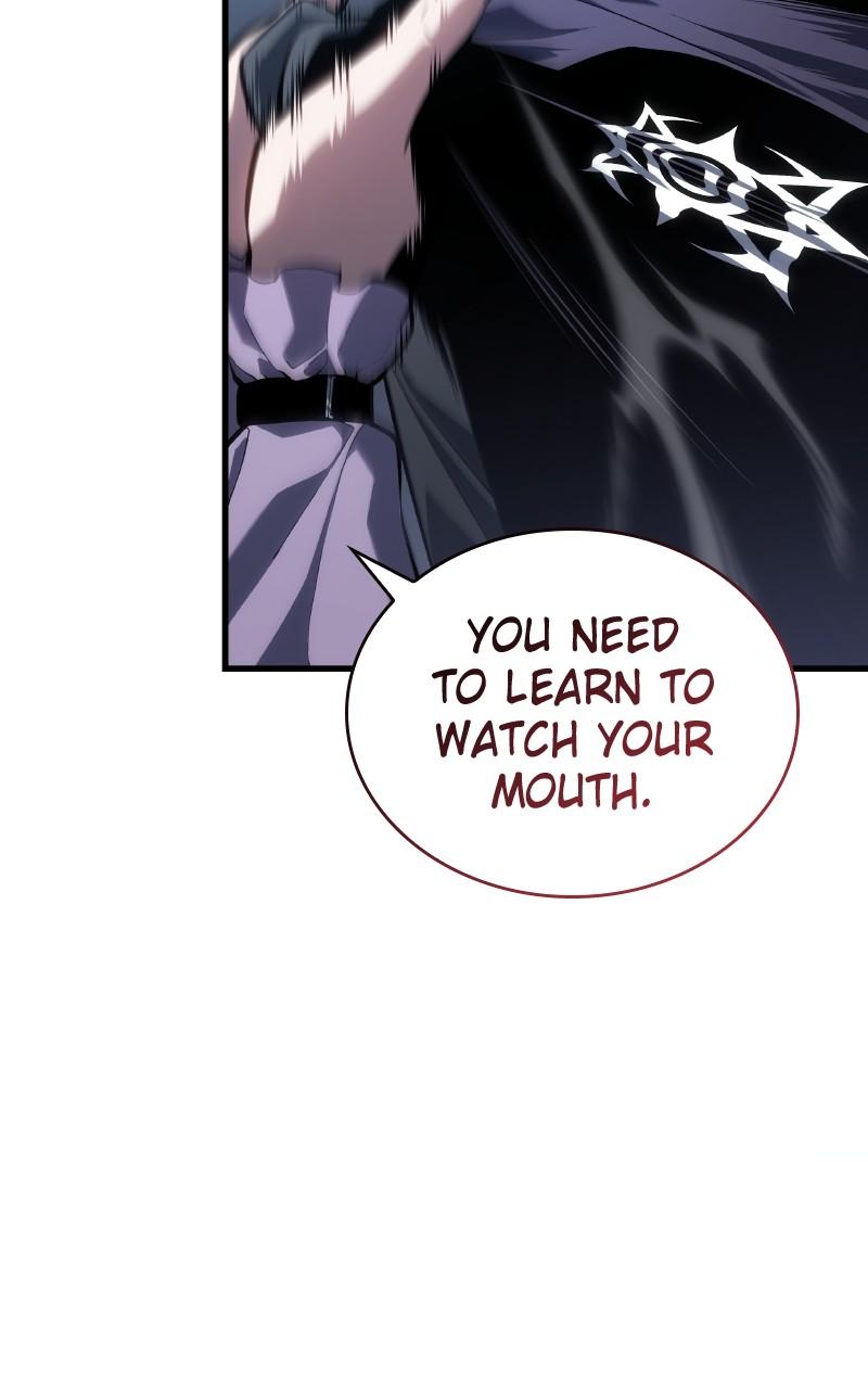 Bad Born Blood Chap 23 - Next Chap 24