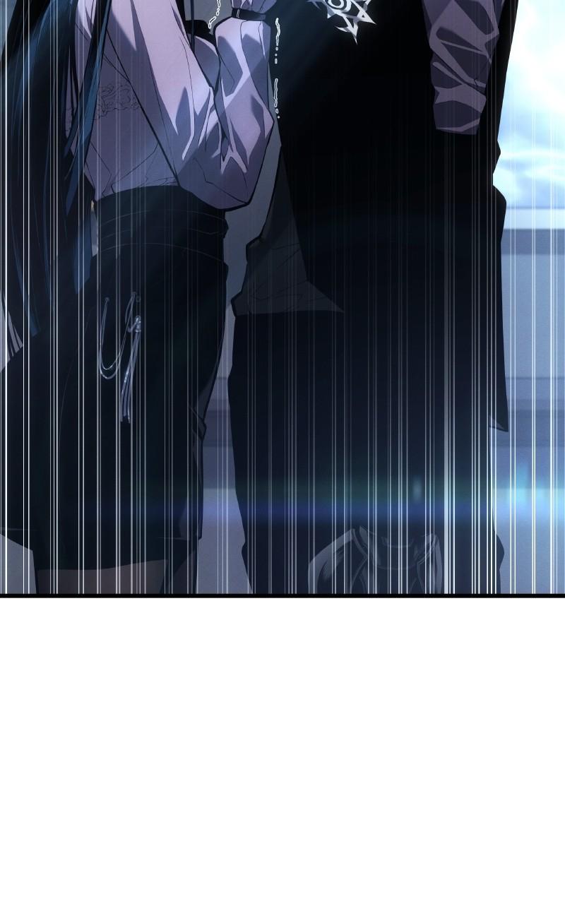 Bad Born Blood Chap 23 - Next Chap 24