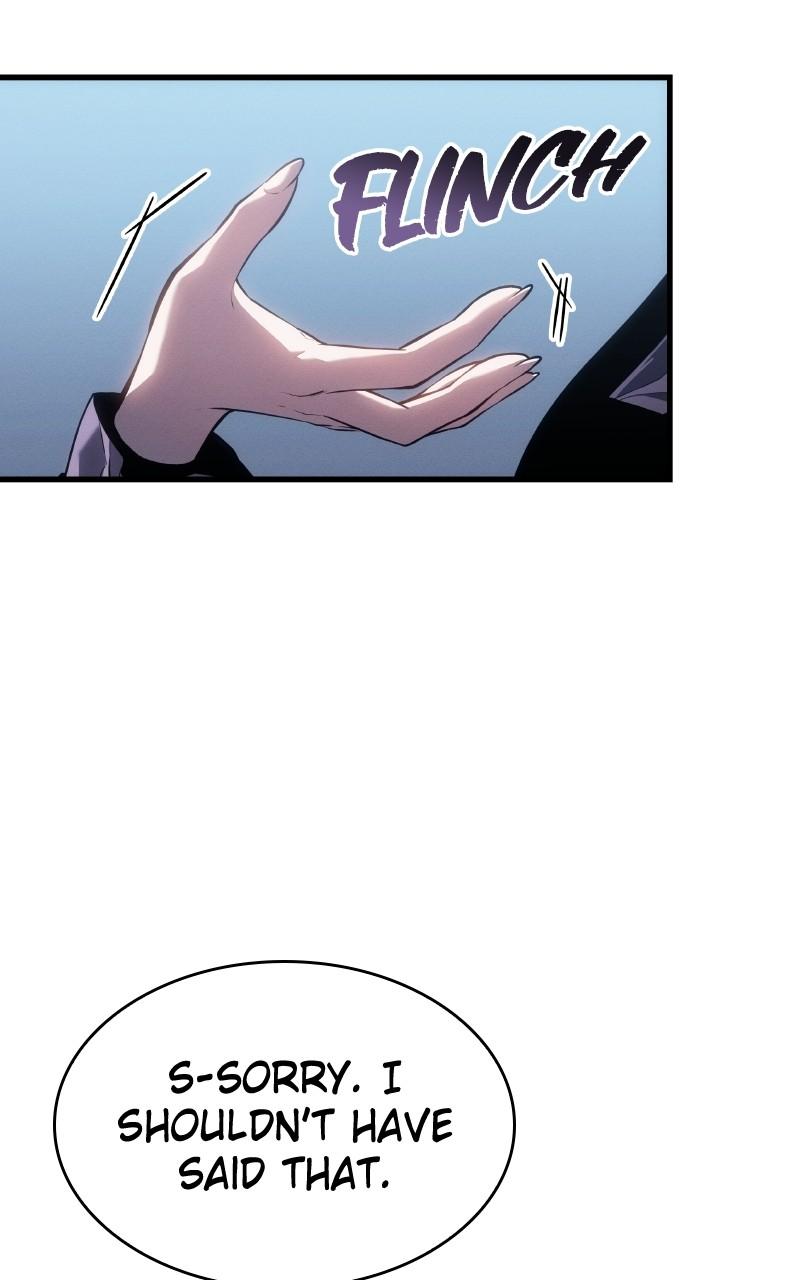 Bad Born Blood Chap 23 - Next Chap 24