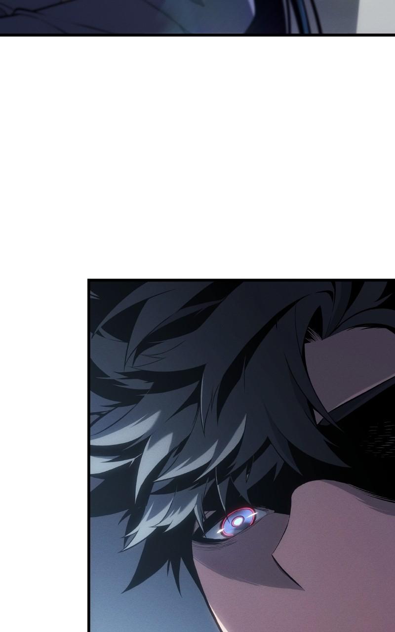 Bad Born Blood Chap 23 - Next Chap 24