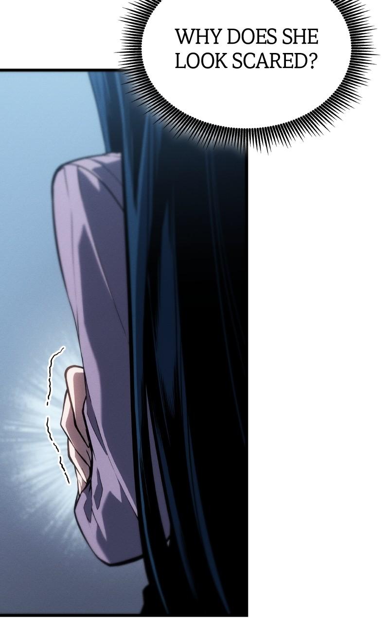 Bad Born Blood Chap 23 - Next Chap 24