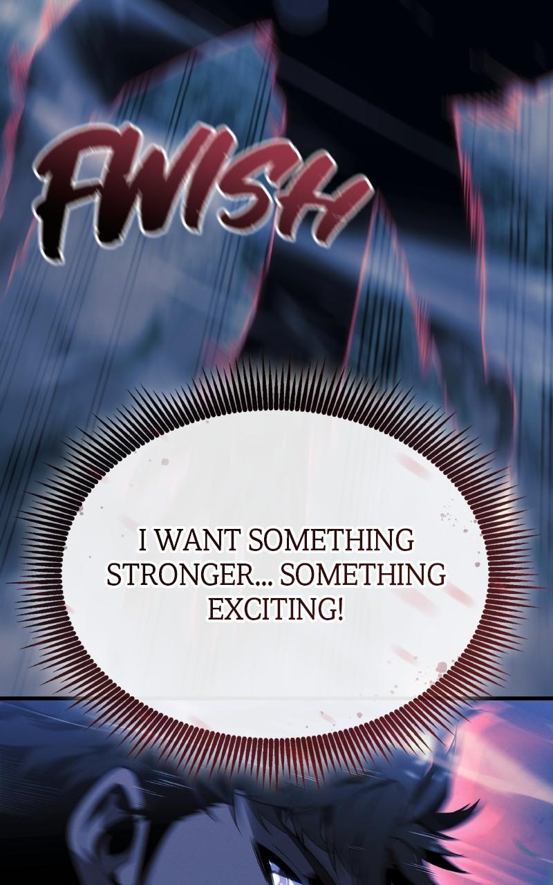 Bad Born Blood Chap 23 - Next Chap 24