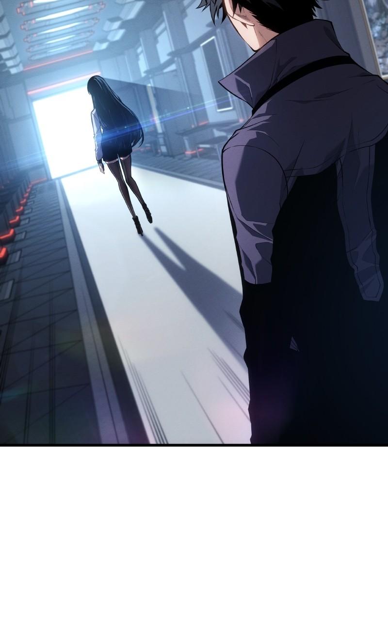 Bad Born Blood Chap 23 - Next Chap 24
