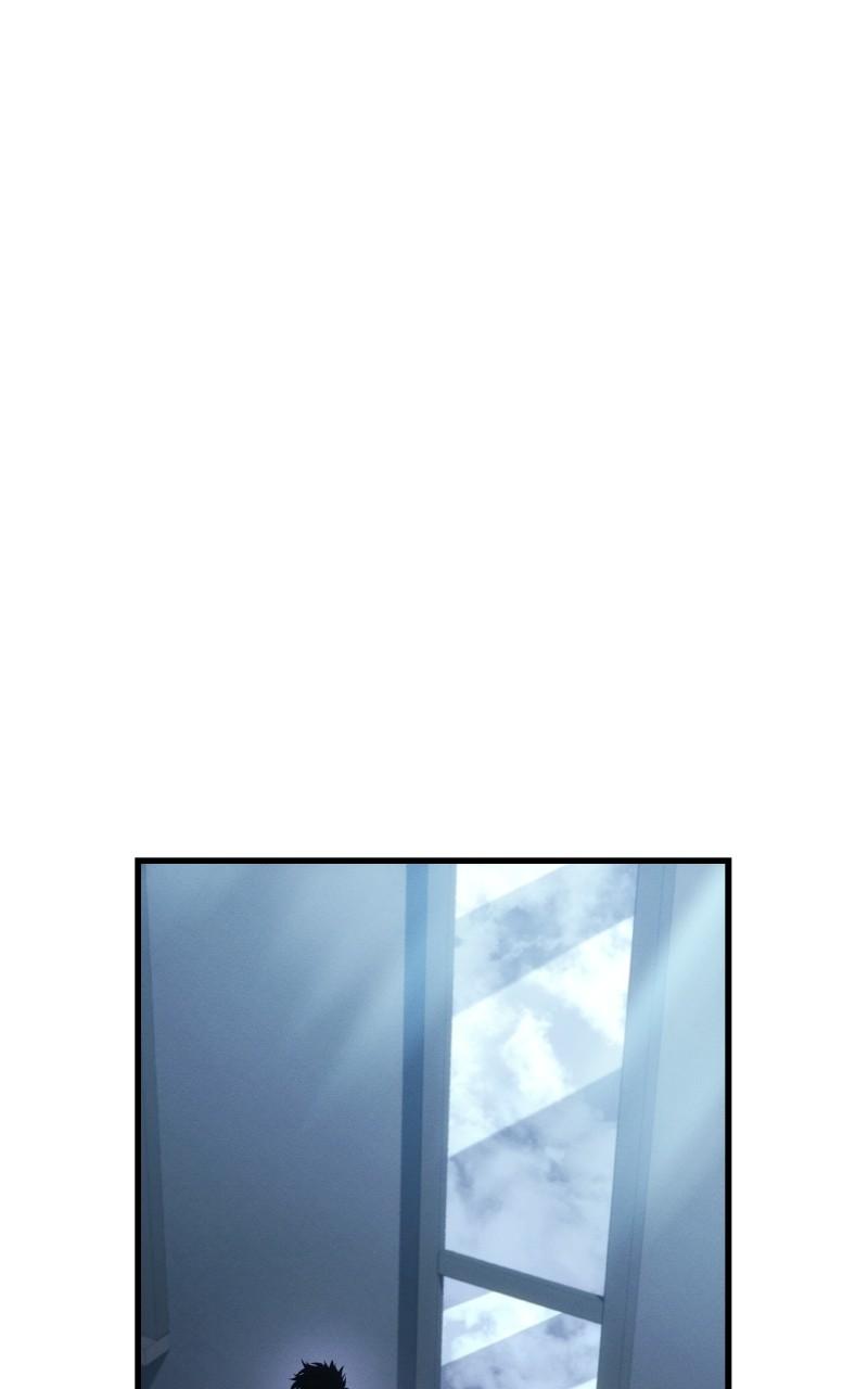 Bad Born Blood Chap 23 - Next Chap 24