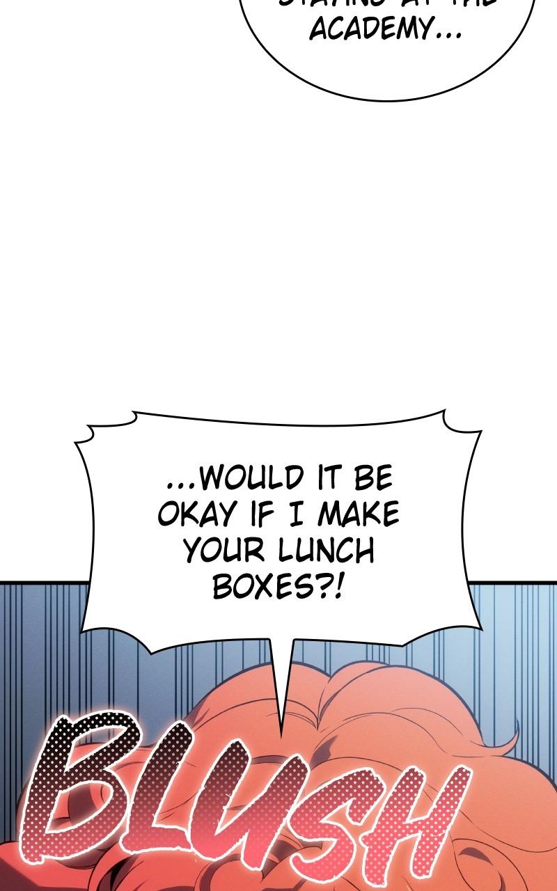 Bad Born Blood Chap 23 - Next Chap 24