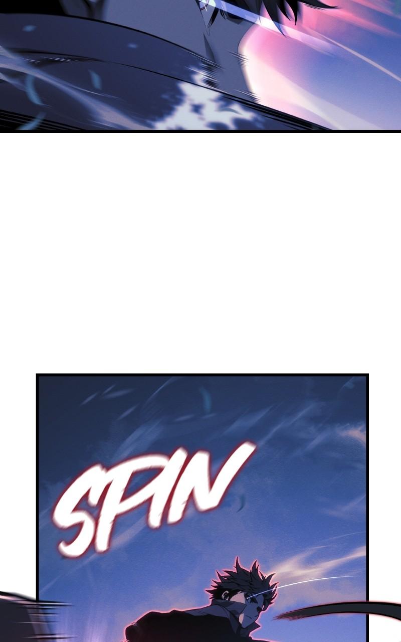 Bad Born Blood Chap 23 - Next Chap 24