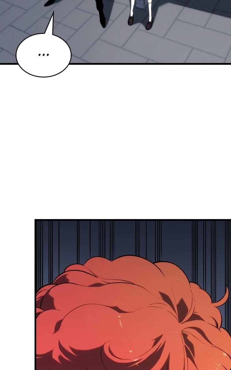 Bad Born Blood Chap 23 - Next Chap 24