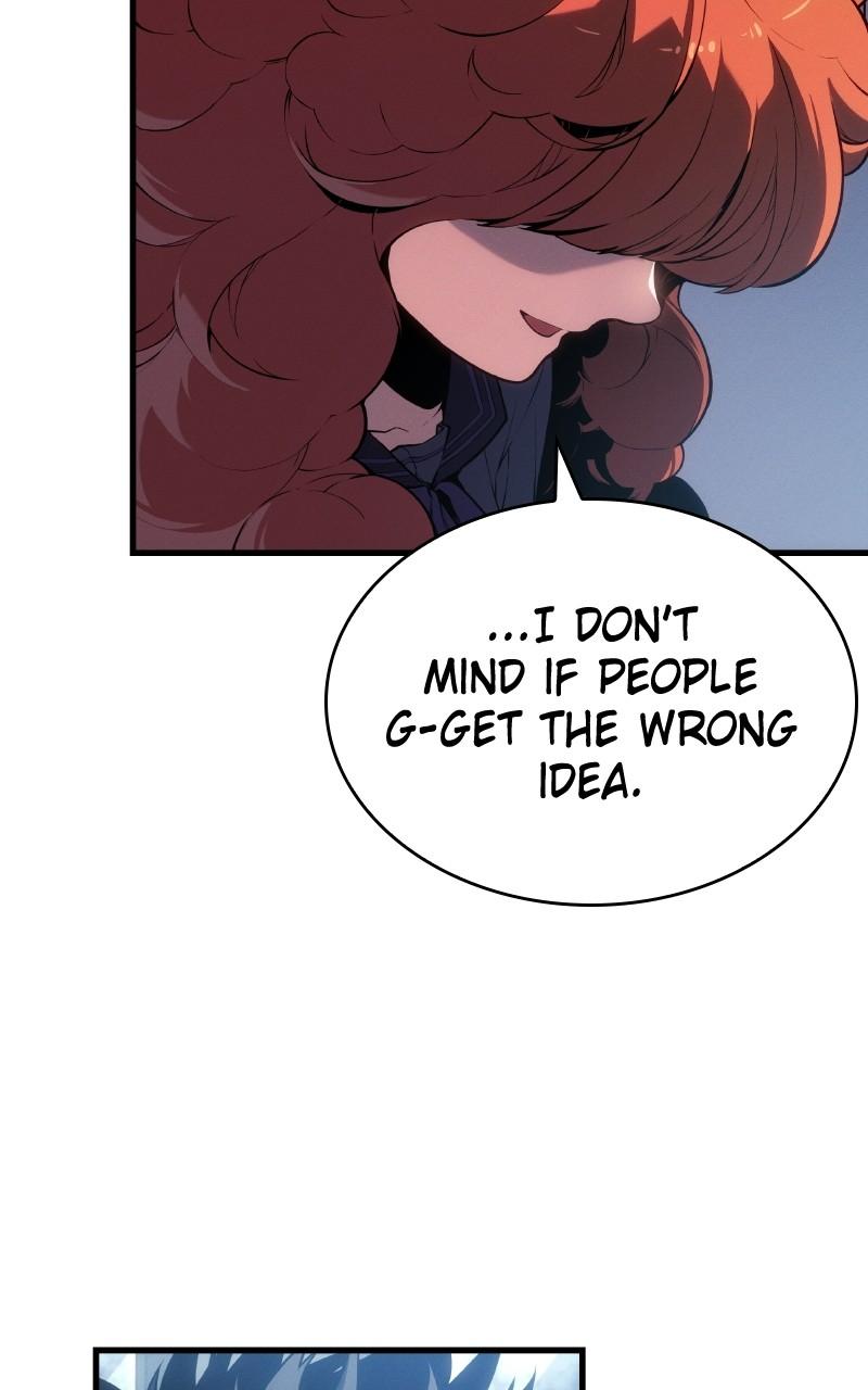 Bad Born Blood Chap 23 - Next Chap 24