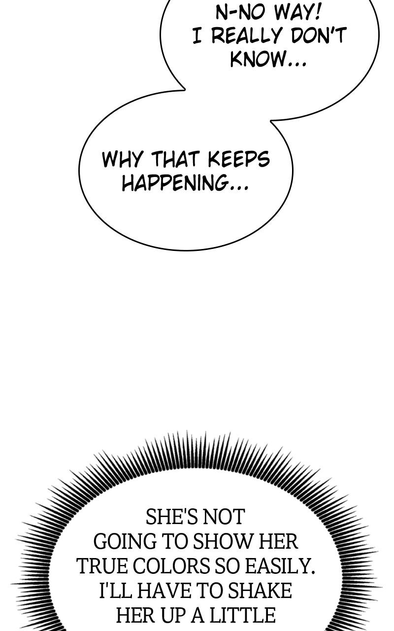 Bad Born Blood Chap 23 - Next Chap 24
